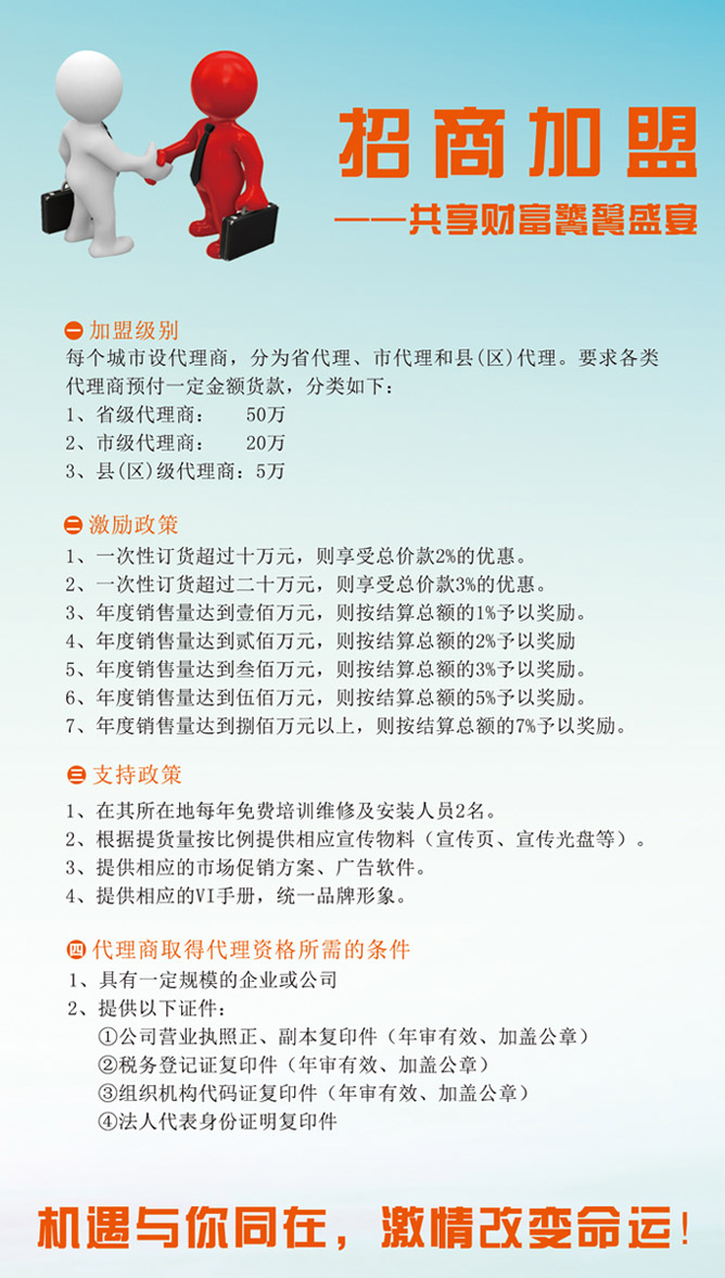 ��(y��ng)�������ˣ��������������ˣ���(d��ng)���K���ˣ�܇(ch��)�d��(y��ng)������ˣ����������K����