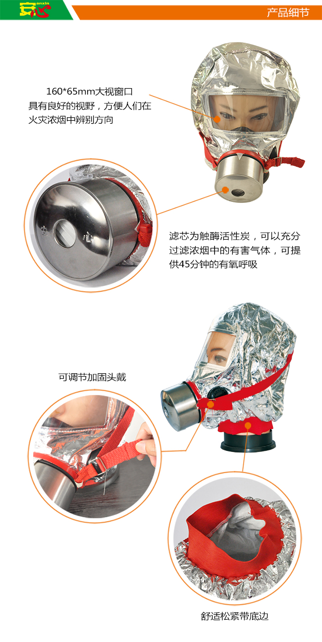 ����Ʒ�������^�V�ԾȺ������Įa(ch��n)Ʒ��(x��)��(ji��)