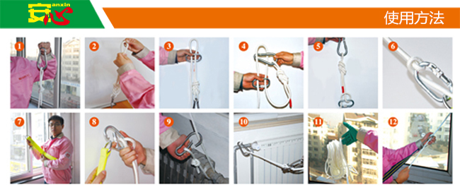 ���������Kʹ�÷���