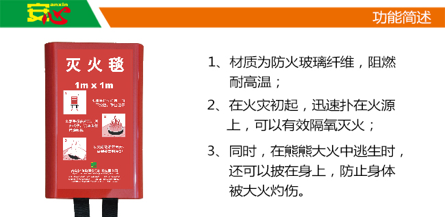 ����Ʒ�Ɯ��̺