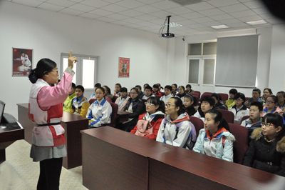 ��(y��ng)����ȫ������Ӗ(x��n)