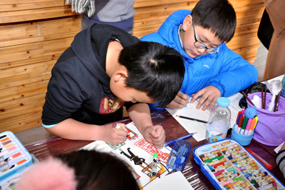 ��(y��ng)����ȫ������Ӗ(x��n) 