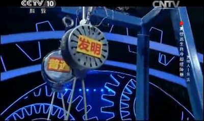 �l(f��)����(m��ng)���S������