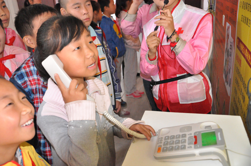 ��(y��ng)����ȫ������Ӗ(x��n)