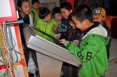 ��(y��ng)����ȫ������Ӗ(x��n)