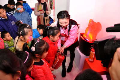 ��(y��ng)����ȫ������Ӗ(x��n)����