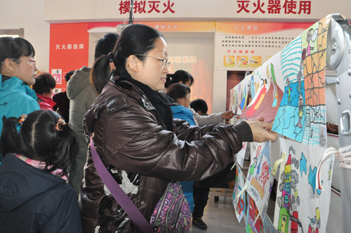 ��ͯ���L��ِ