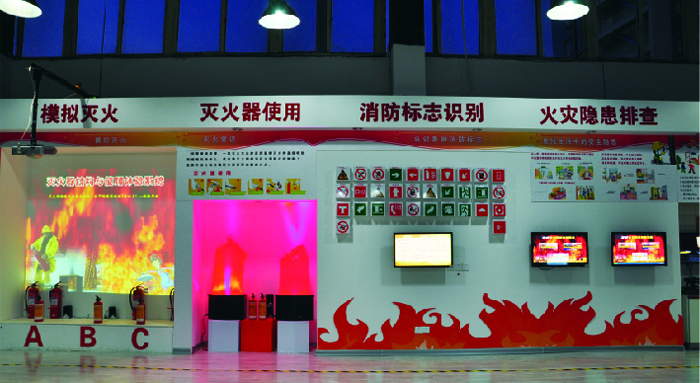 �w�119��ϵ�y(t��ng)��ģ�M���(z��i)����