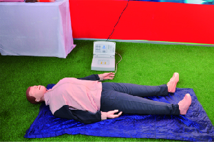 �t(y��)��������Ӗ�^(q��)���O(sh��)