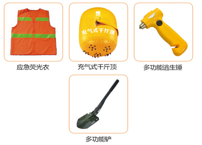 ܇�d������