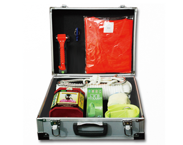 ��đ�����