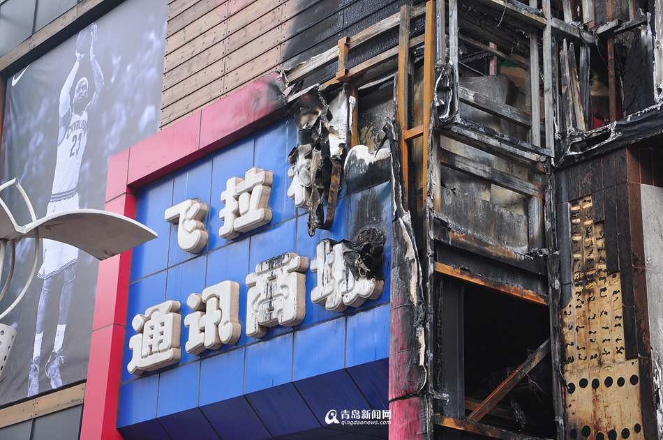 ���(z��i)��(y��ng)����