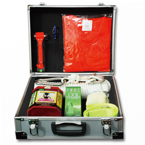 ������(y��ng)����