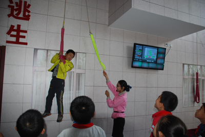 ��(y��ng)���Ծ���Ӗ(x��n)