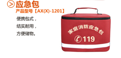 ��(y��ng)����