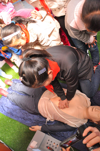 ��(y��ng)���Ծ���Ӗ