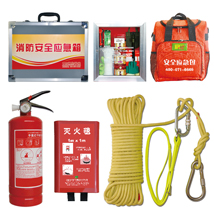 ���(z��i)��(y��ng)����