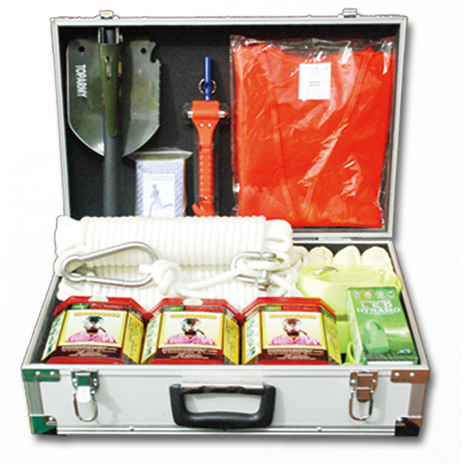 ��(y��ng)����