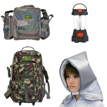 ��(y��ng)����