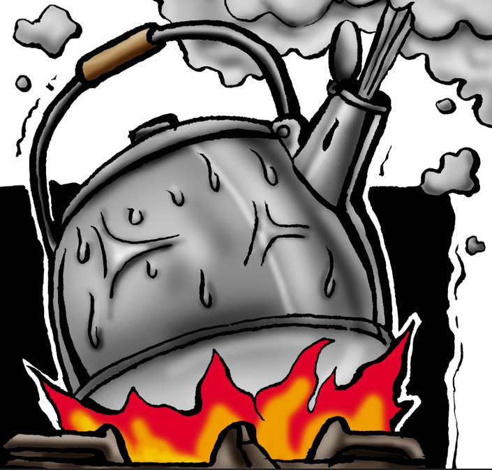 ��(y��ng)���Ծ�