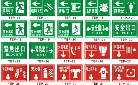 ������(y��ng)���ԾȘ��R