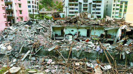 ��(y��ng)����ȫ�w�(y��n)