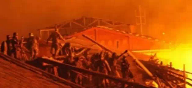 ��(y��ng)���Ծ�