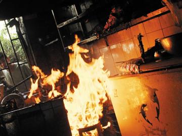 ��(y��ng)����