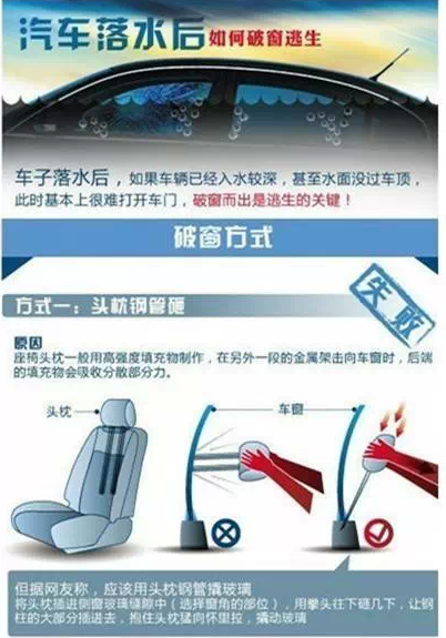 ��(y��ng)���Ծ�