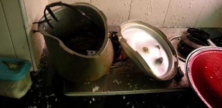 ��(y��ng)���Ծȳ��R