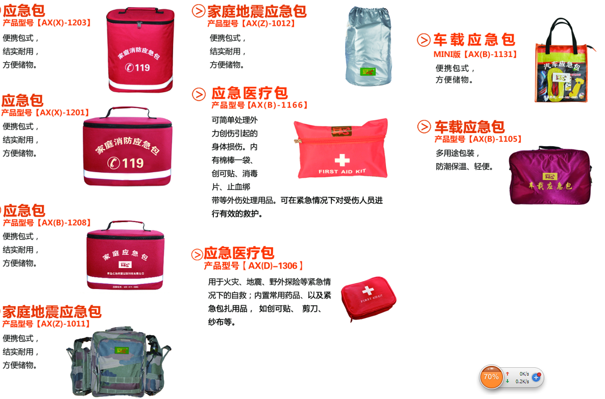 ��(y��ng)����