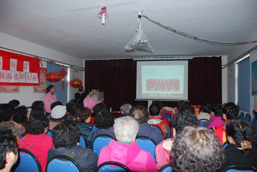 ��(y��ng)����ȫ