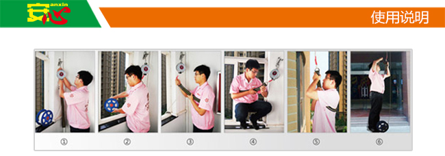 ����������ʹ���f(shu��)��