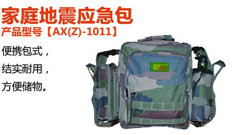 ��ͥ��(y��ng)����