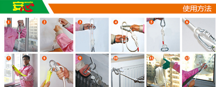 ���������K