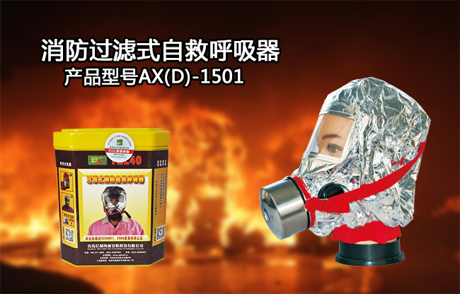 �^(gu��)�Vʽ�ԾȺ�����