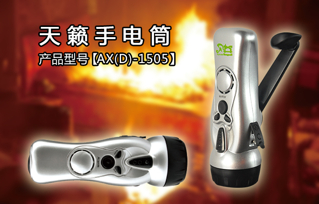 ��(y��ng)�����Ͳ