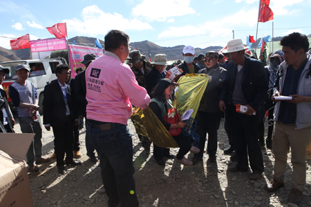 ����(y��ng)���ԾȮa(ch��n)Ʒ