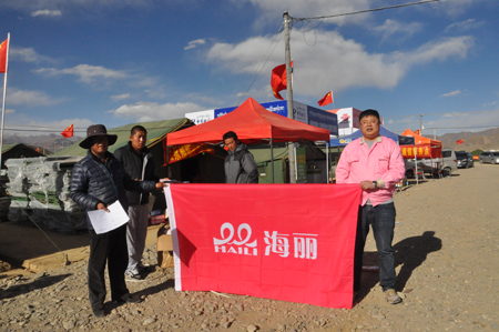 ����(y��ng)���ԾȮa(ch��n)Ʒ