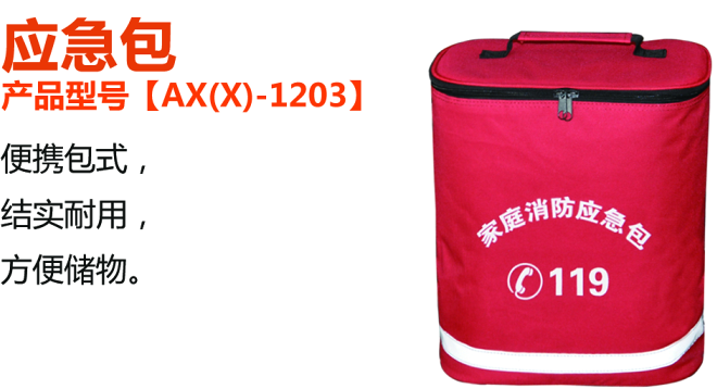 ��(y��ng)����