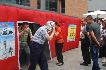 ��(y��ng)����ȫ��Ӗ(x��n)