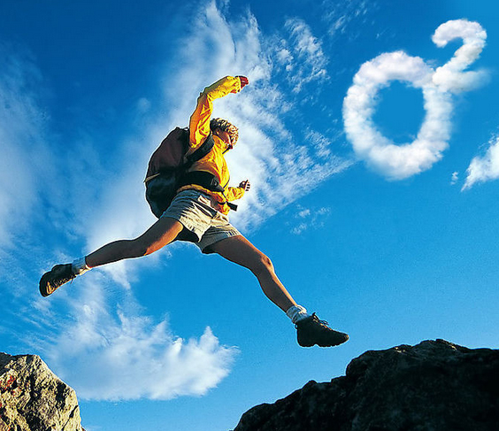 ���⑪(y��ng)����