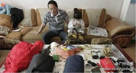 ����(y��ng)����