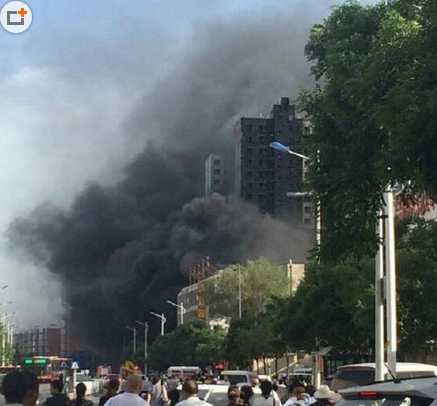 �����������ı�Ҫ��