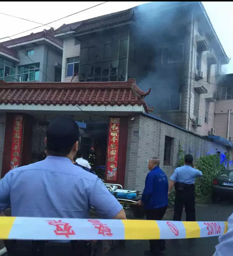 ��(y��ng)�����ʂ�ı�Ҫ��