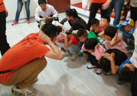 ��(y��ng)����ȫ������Ӗ(x��n)