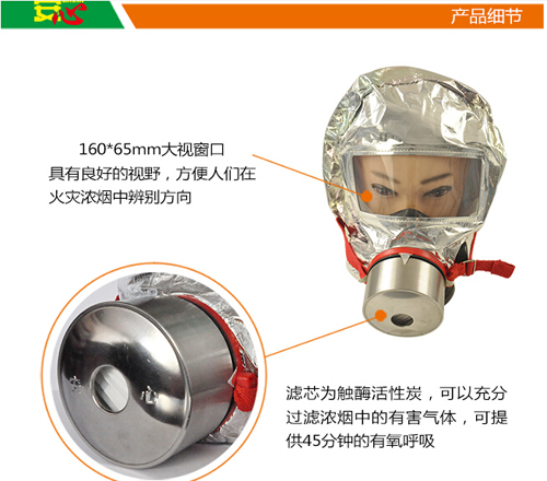 �^(gu��)�Vʽ�ԾȺ�����