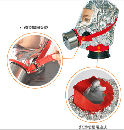 �^(gu��)�Vʽ�ԾȺ�����