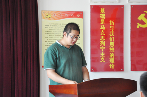 �h�T�D(zhu��n)�����