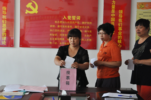 �h�T�D(zhu��n)�����